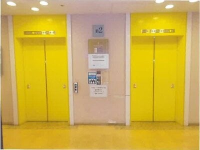 東京都府中市 府中駅3分 マンション「フォレストサイドビル」8,987万円の競売物件情報 #10