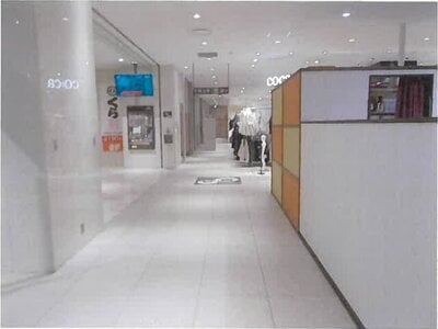 東京都府中市 府中駅3分 マンション「フォレストサイドビル」8,987万円の競売物件情報 #12