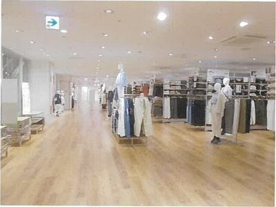 東京都府中市 府中駅3分 マンション「フォレストサイドビル」8,987万円の競売物件情報 #14