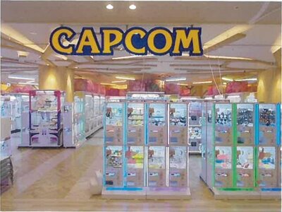 東京都府中市 府中駅3分 マンション「フォレストサイドビル」8,987万円の競売物件情報 #18