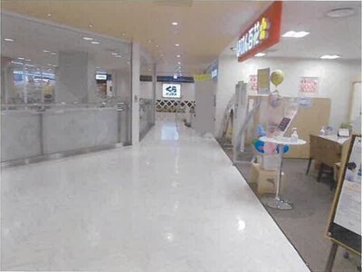 東京都府中市 府中駅3分 マンション「フォレストサイドビル」8,987万円の競売物件情報 #19
