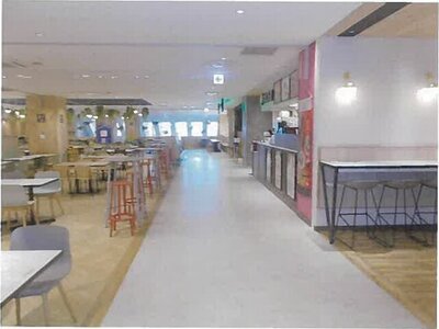 東京都府中市 府中駅3分 マンション「フォレストサイドビル」8,987万円の競売物件情報 #20