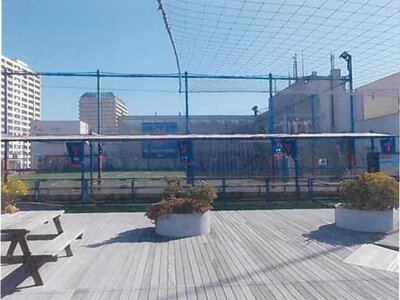 東京都府中市 府中駅3分 マンション「フォレストサイドビル」8,987万円の競売物件情報 #21