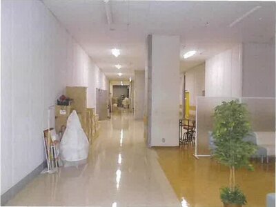 東京都府中市 府中駅3分 マンション「フォレストサイドビル」8,987万円の競売物件情報 #22