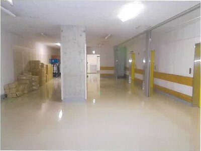 東京都府中市 府中駅3分 マンション「フォレストサイドビル」8,987万円の競売物件情報 #25