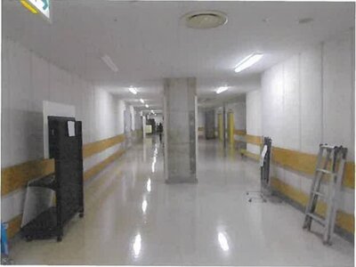 東京都府中市 府中駅3分 マンション「フォレストサイドビル」8,987万円の競売物件情報 #30