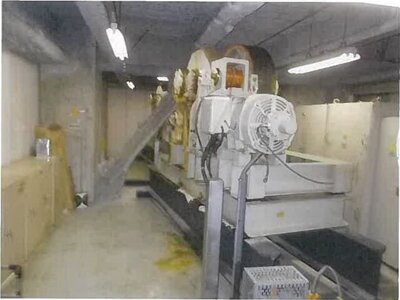 東京都府中市 府中駅3分 マンション「フォレストサイドビル」8,987万円の競売物件情報 #32