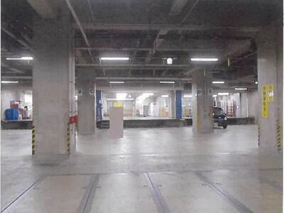 東京都府中市 府中駅3分 マンション「フォレストサイドビル」8,987万円の競売物件情報 #34