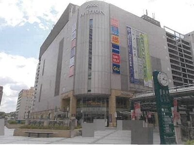 東京都府中市 府中駅3分 マンション「フォレストサイドビル」8,987万円の競売物件情報 #5