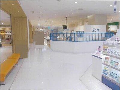 東京都府中市 府中駅3分 マンション「フォレストサイドビル」8,987万円の競売物件情報 #7