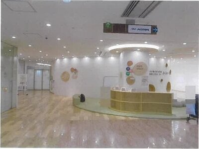 東京都府中市 府中駅3分 マンション「フォレストサイドビル」8,987万円の競売物件情報 #8