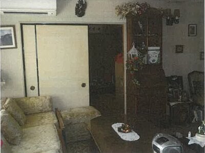 滋賀県大津市 島ノ関駅1分 マンション「レジデンス琵琶」861万円の競売物件情報 #16