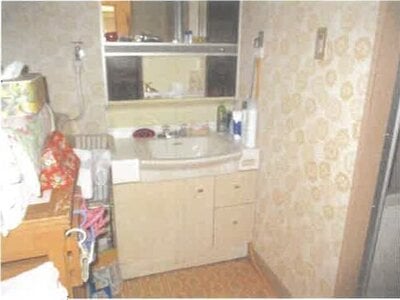 滋賀県大津市 島ノ関駅1分 マンション「レジデンス琵琶」861万円の競売物件情報 #4