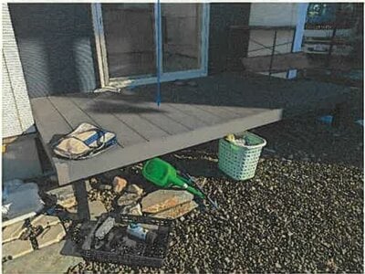 宮城県亘理郡亘理町 亘理駅 戸建て 752万円の競売物件情報 #5