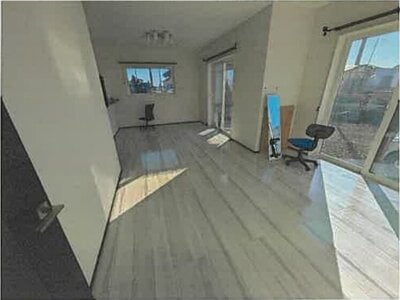 宮城県亘理郡亘理町 亘理駅 戸建て 752万円の競売物件情報 #6