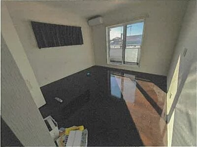 宮城県亘理郡亘理町 亘理駅 戸建て 752万円の競売物件情報 #9