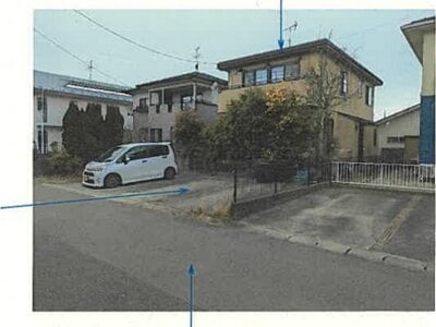 宮城県柴田郡大河原町 大河原駅20分 戸建て 474万円の競売物件情報 #3