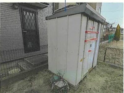 宮城県柴田郡大河原町 大河原駅20分 戸建て 474万円の競売物件情報 #4