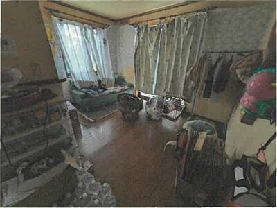宮城県柴田郡大河原町 大河原駅20分 戸建て 474万円の競売物件情報 #5