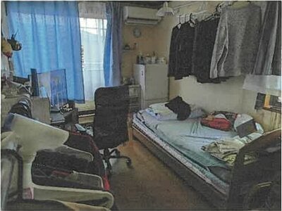宮城県柴田郡大河原町 大河原駅20分 戸建て 474万円の競売物件情報 #8