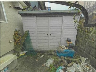 (値下げ) 宮城県白石市 白石蔵王駅12分 戸建て 279万円の競売物件情報 #2