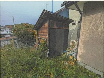 (値下げ) 宮城県白石市 白石蔵王駅12分 戸建て 279万円の競売物件情報 #3