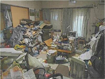(値下げ) 宮城県白石市 白石蔵王駅12分 戸建て 279万円の競売物件情報 #4