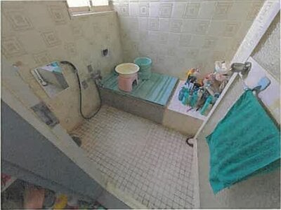(値下げ) 宮城県白石市 白石蔵王駅12分 戸建て 279万円の競売物件情報 #5