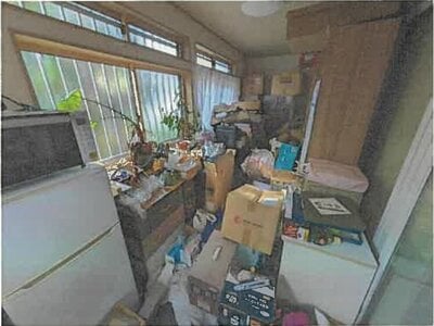 (値下げ) 宮城県白石市 白石蔵王駅12分 戸建て 279万円の競売物件情報 #6