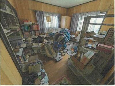 (値下げ) 宮城県白石市 白石蔵王駅12分 戸建て 279万円の競売物件情報 #7