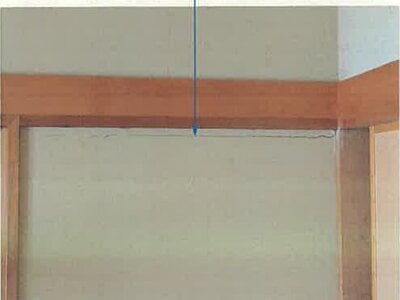 (値下げ) 宮城県白石市 白石蔵王駅12分 戸建て 279万円の競売物件情報 #8