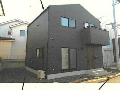 宮城県仙台市太白区 南仙台駅12分 戸建て 1,338万円の競売物件情報 #2