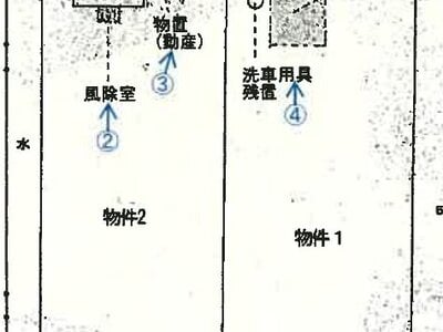 宮城県角田市 横倉駅20分 戸建て 704万円の競売物件情報 #1