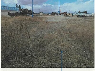 宮城県角田市 横倉駅20分 戸建て 704万円の競売物件情報 #2