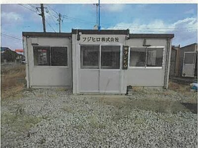 宮城県角田市 横倉駅20分 戸建て 704万円の競売物件情報 #3