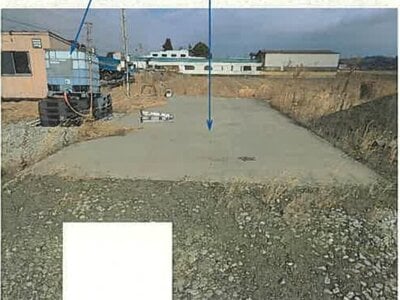 宮城県角田市 横倉駅20分 戸建て 704万円の競売物件情報 #5