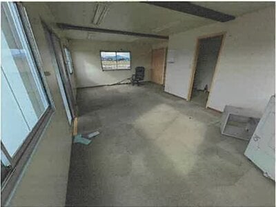 宮城県角田市 横倉駅20分 戸建て 704万円の競売物件情報 #7