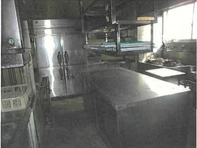 宮城県栗原市 くりこま高原駅 戸建て 130万円の競売物件情報 #10