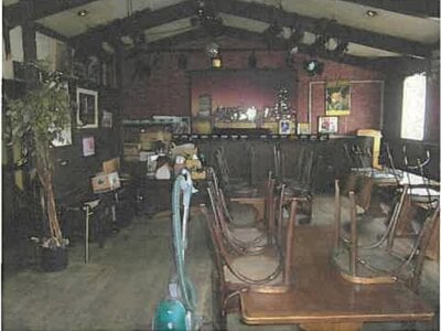 宮城県栗原市 くりこま高原駅 戸建て 130万円の競売物件情報 #11