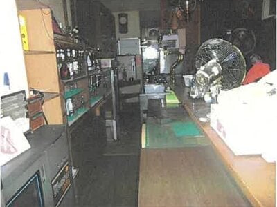 宮城県栗原市 くりこま高原駅 戸建て 130万円の競売物件情報 #12