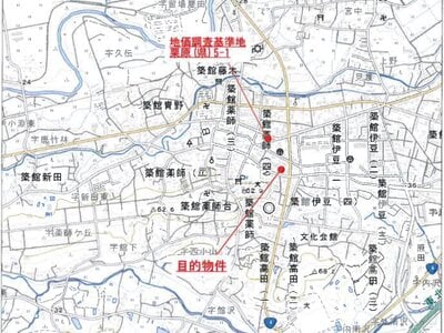宮城県栗原市 くりこま高原駅 戸建て 130万円の競売物件情報 #13