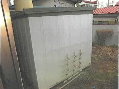 宮城県栗原市 くりこま高原駅 戸建て 130万円の競売物件情報 #2