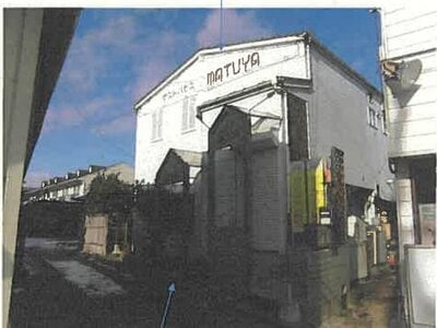 宮城県栗原市 くりこま高原駅 戸建て 130万円の競売物件情報 #3