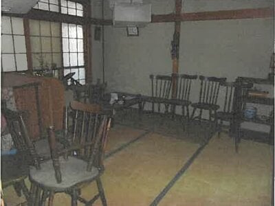 宮城県栗原市 くりこま高原駅 戸建て 130万円の競売物件情報 #4