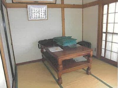 宮城県栗原市 くりこま高原駅 戸建て 130万円の競売物件情報 #5
