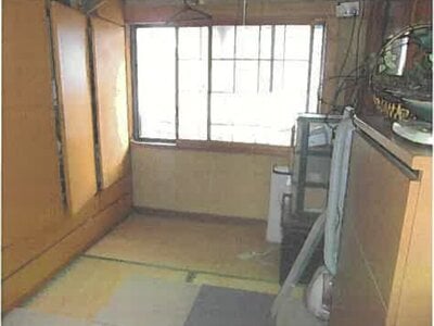 宮城県栗原市 くりこま高原駅 戸建て 130万円の競売物件情報 #6