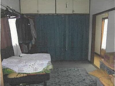 宮城県栗原市 くりこま高原駅 戸建て 130万円の競売物件情報 #7