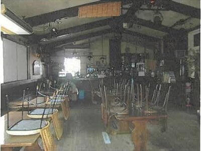 宮城県栗原市 くりこま高原駅 戸建て 130万円の競売物件情報 #8