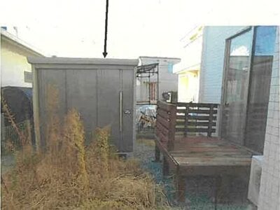 宮城県仙台市太白区 南仙台駅 戸建て 1,652万円の競売物件情報 #7