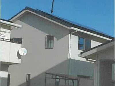 宮城県仙台市太白区 南仙台駅 戸建て 1,652万円の競売物件情報 #8